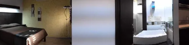 Hotel Onix Suites hotel detail image 3