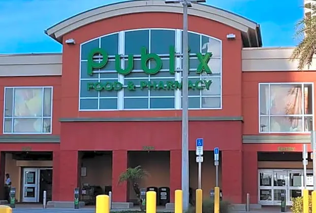 Opus Condominiums hotel detail image 1