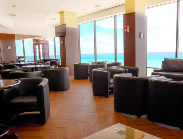 Crown Paradise Club Cancun All Inclusive hotel detail image 4