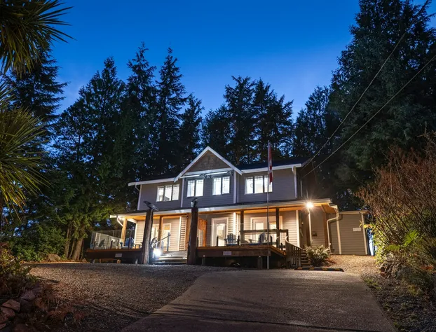 The Francis Boutique Inn hotel detail image 2