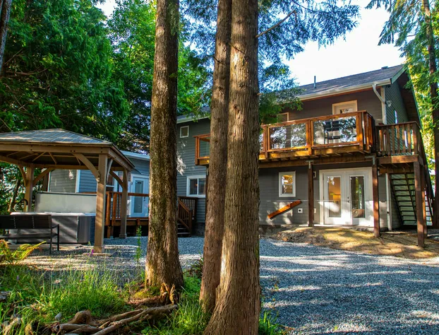 The Francis Boutique Inn hotel detail image 3