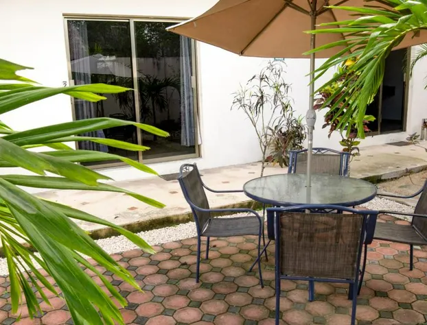 hotel stella maris tulum hotel detail image 3