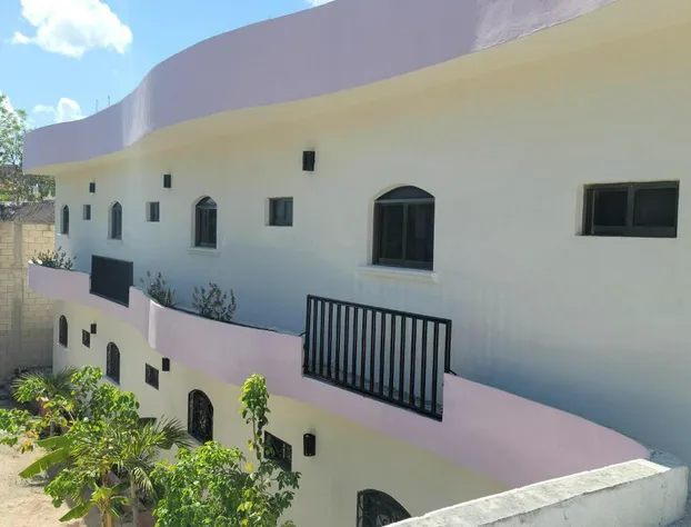 hotel stella maris tulum hotel detail image 2