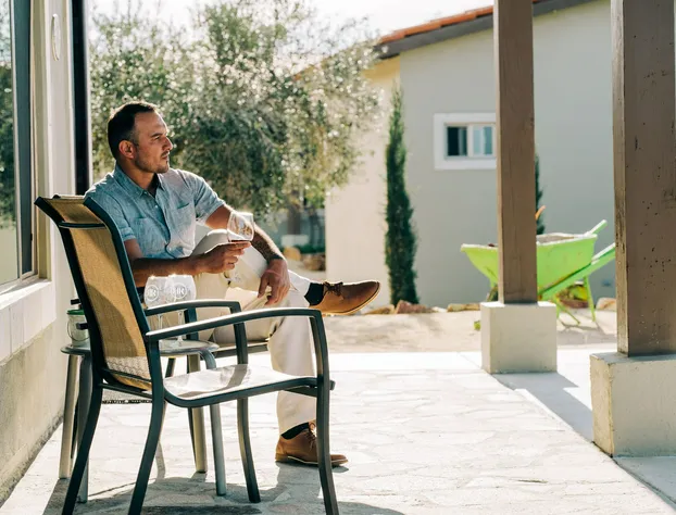 Villas en Los Retoños hotel detail image 4