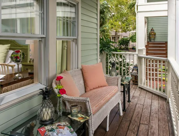 The Addison on Amelia Island hotel detail image 3