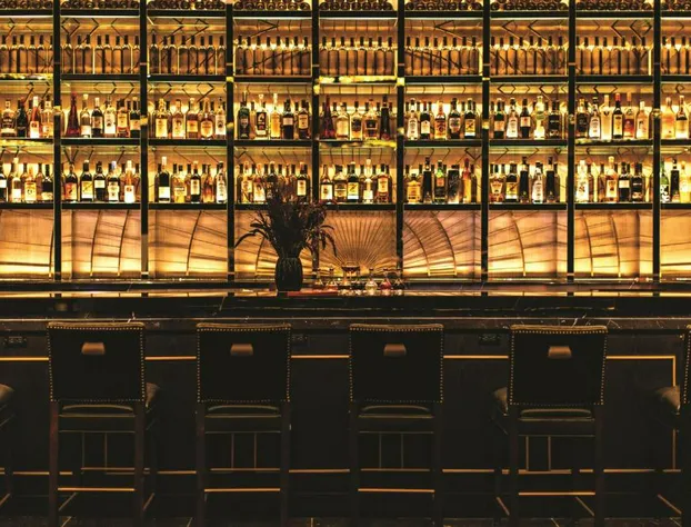 The Reserve at Park MGM hotel detail image 4