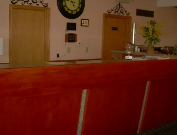 83 Motel hotel detail image 2