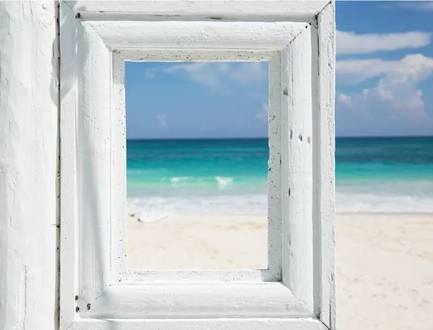 Coco Tulum Hotel hotel detail image 1