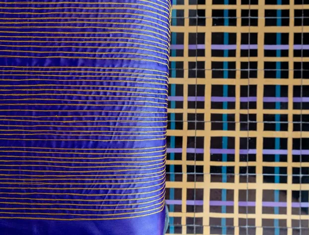 Cabane Container Hotel - Adults Only hotel detail image 3