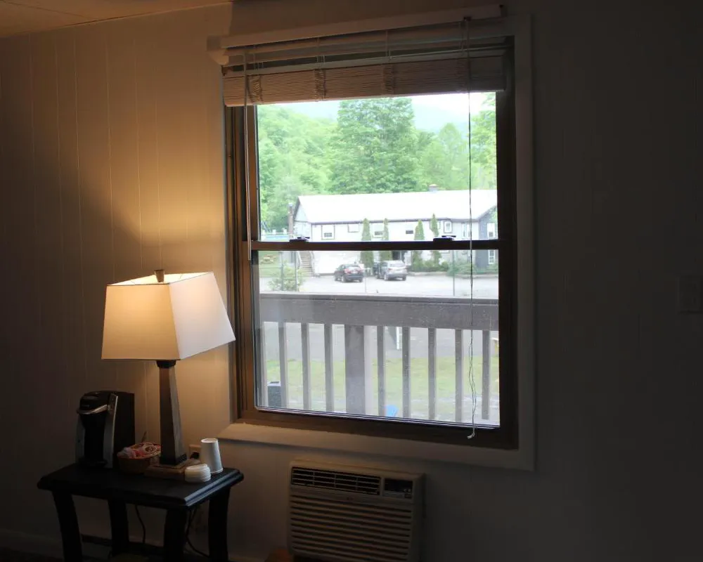 Catskill Seasons Inn hotel hero