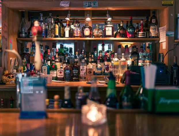 Catskill Seasons Inn hotel detail image 2