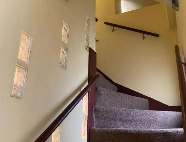 Ray's Bucktown B&B hotel detail image 2