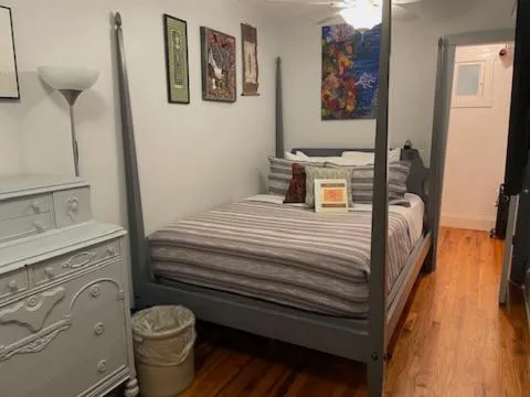 Ray's Bucktown B&B hotel detail image 3