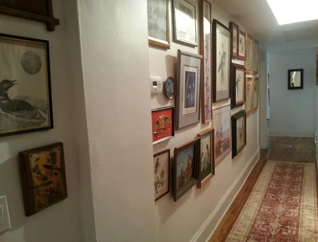 Ray's Bucktown B&B hotel detail image 1