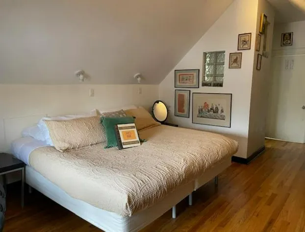 Ray's Bucktown B&B hotel detail image 4