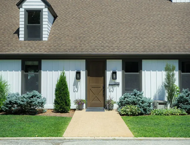 The Morris Estate hotel detail image 4