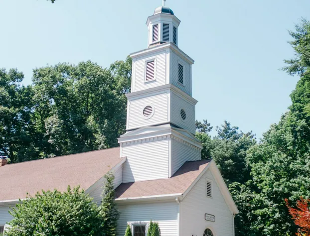The Morris Estate hotel detail image 1