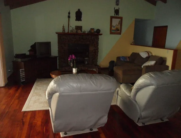 A Beautiful Edge of the World B&B hotel detail image 4