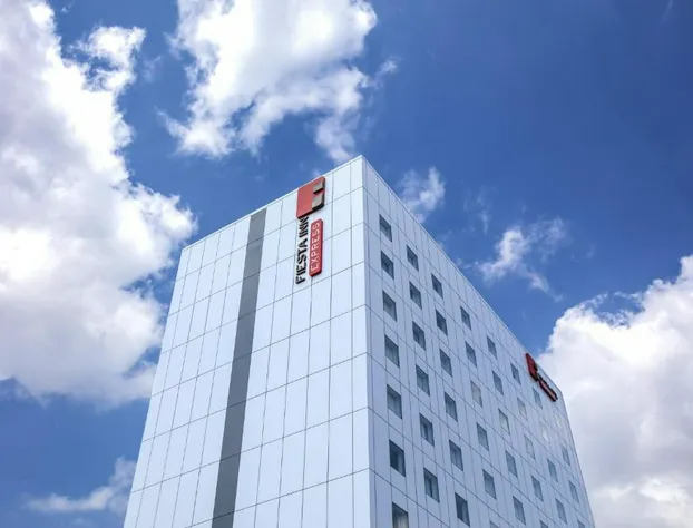 Fiesta Inn Express Monterrey Centro hotel detail image 2