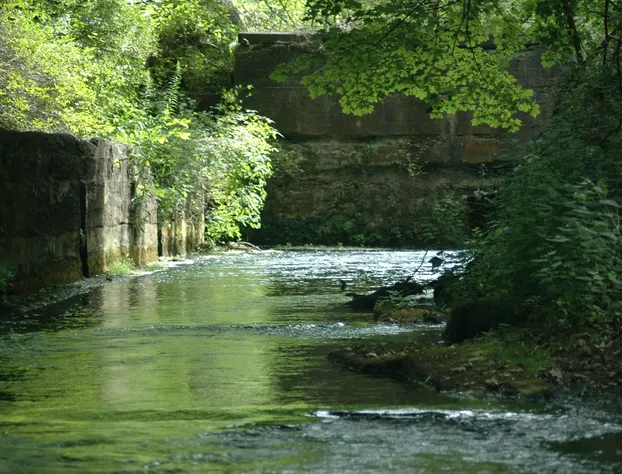Genesee Country Inn B&B hotel detail image 3