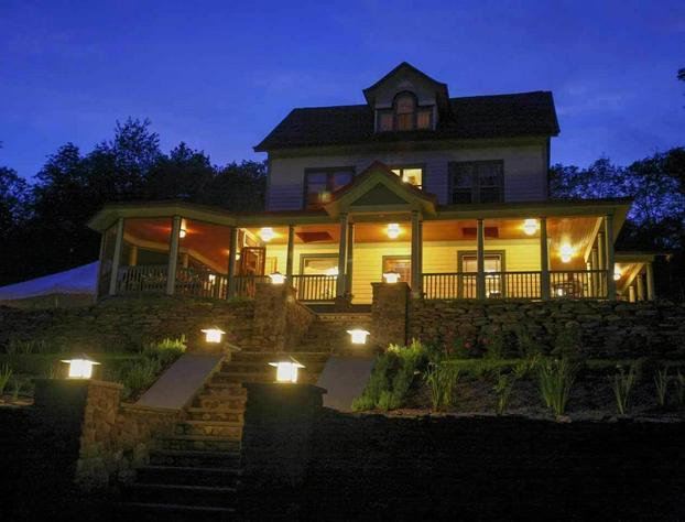 Breezy Hill Inn hotel detail image 1