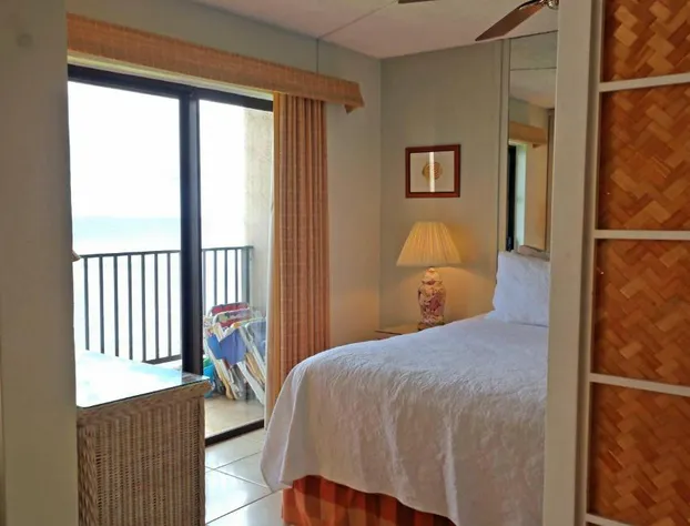 Lauloa 407 2 Bedroom Condo hotel detail image 4