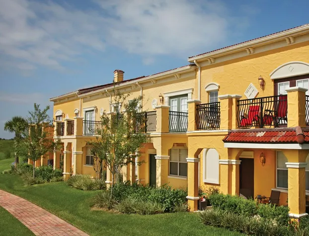 Courtyard Retreat hotel detail image 3