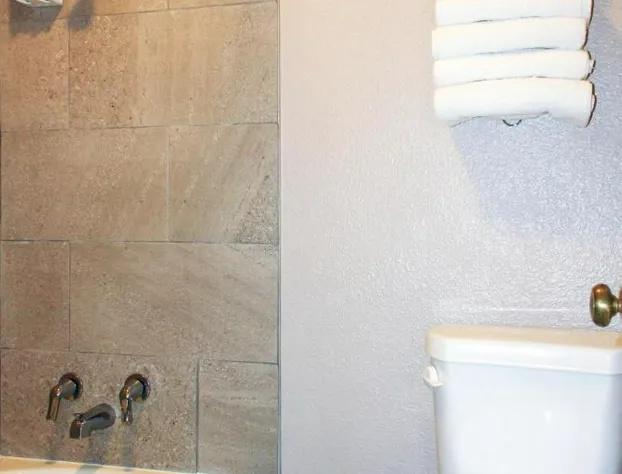 Zwolle Inn hotel detail image 4