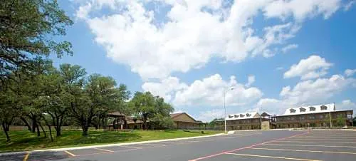 Old Mill Resort hotel detail image 1