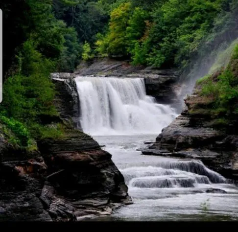 Greenway Motel hotel detail image 3