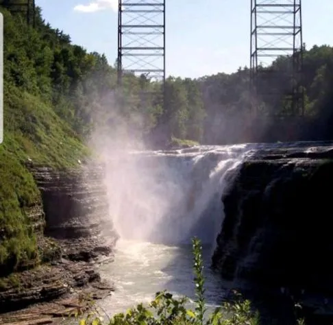 Greenway Motel hotel detail image 4