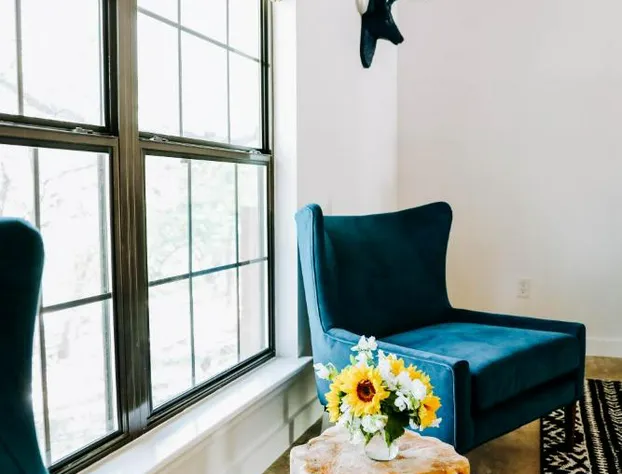 Wimberley Inn hotel detail image 4