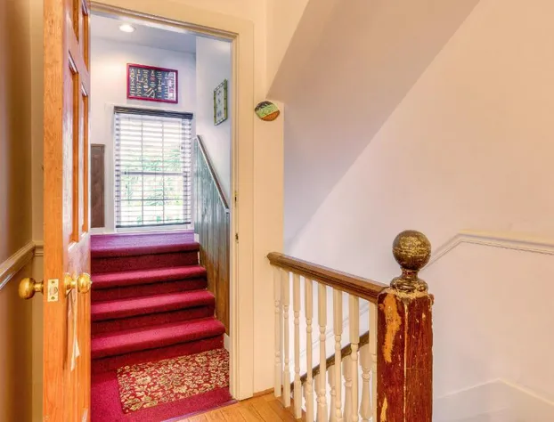 Key West Harbor Inn - Adults Only hotel detail image 2