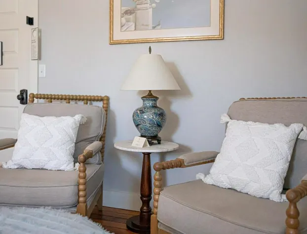 Mossbrae Hotel hotel detail image 3