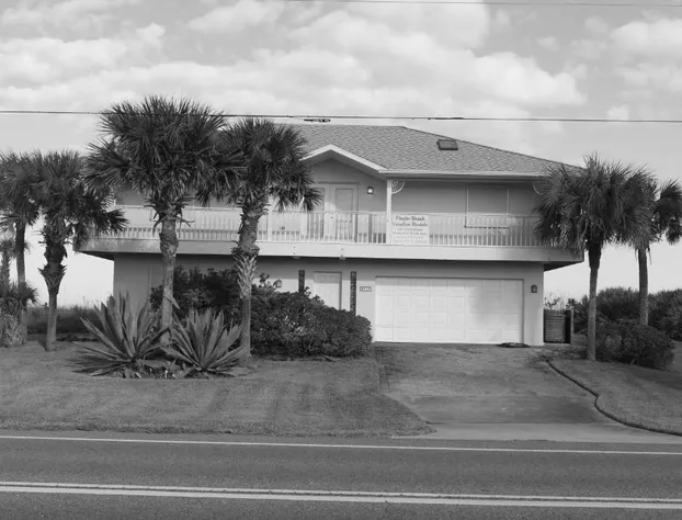 Flagler Beach Motel and Vacation Rentals hotel detail image 4