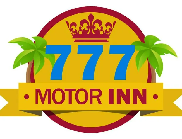 777 Motor Inn hotel detail image 2