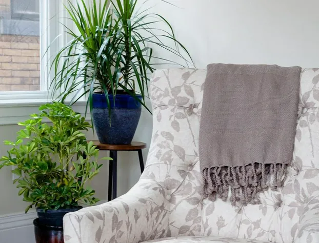 Morning Sun Inn hotel detail image 1