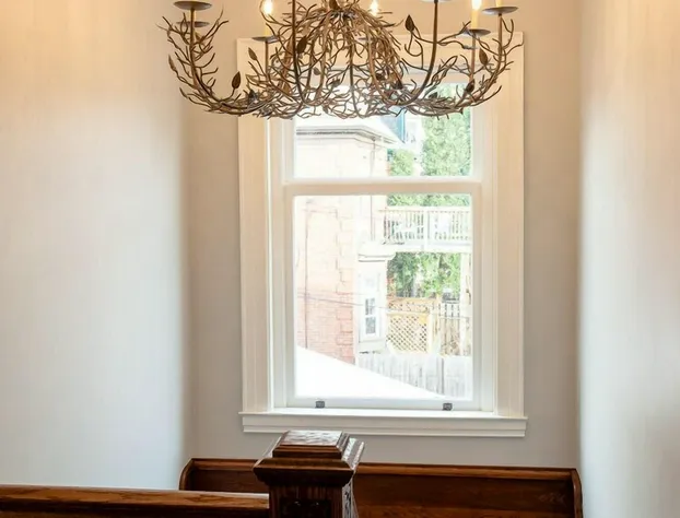 Morning Sun Inn hotel detail image 2