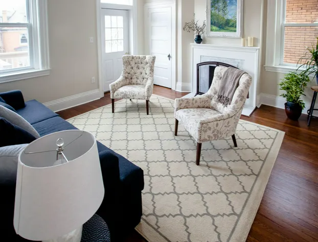 Morning Sun Inn hotel detail image 3