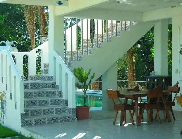 Best Western Hotel La Laguna hotel detail image 1