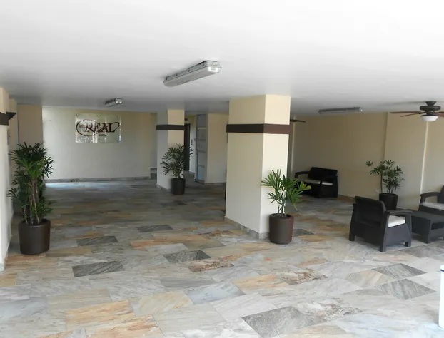 Del Real Hotel & Suites hotel detail image 3