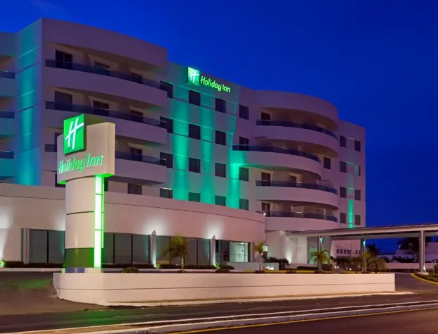 Holiday Inn Campeche by IHG hotel detail image 3