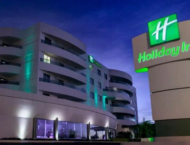 Holiday Inn Campeche by IHG hotel detail image 2