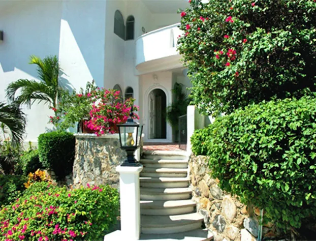 Dolphin Cove Inn hotel detail image 3