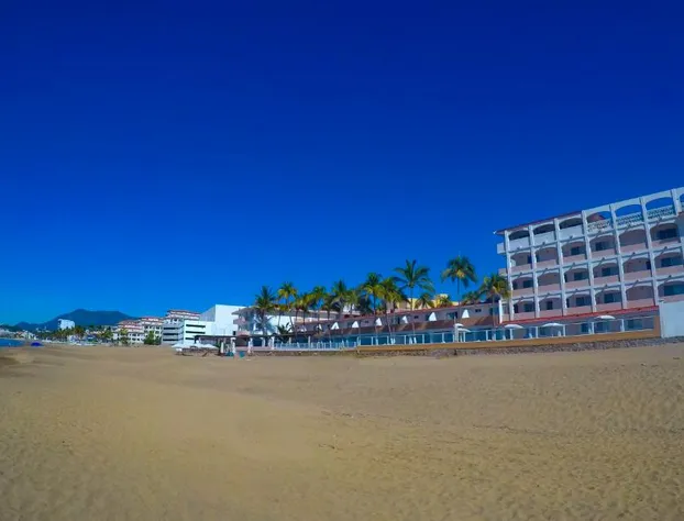 Hotel Marbella hotel detail image 3