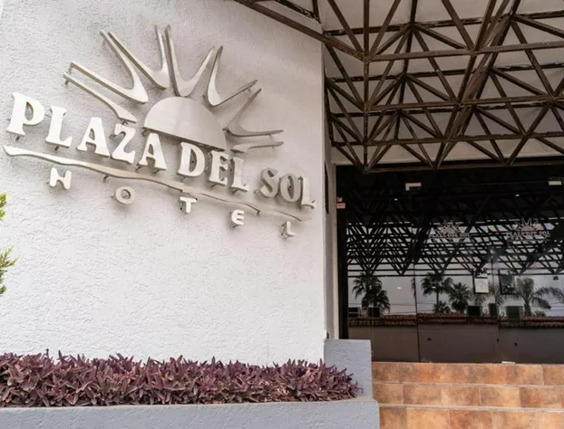 hotel plaza del sol hotel detail image 3