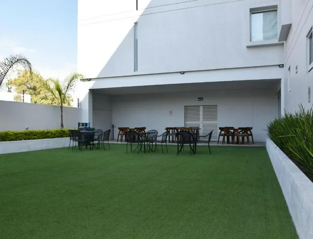 Fato Hotel hotel detail image 1