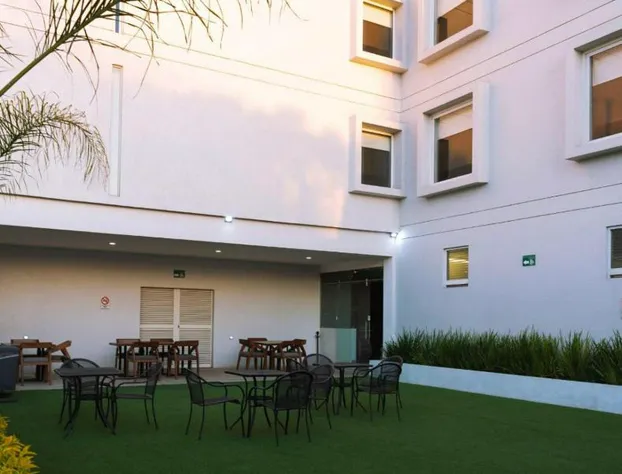 Fato Hotel hotel detail image 2