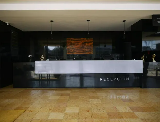 Fato Hotel hotel detail image 3