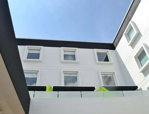 Fato Hotel hotel detail image 1